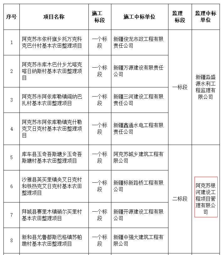 QQ截图20180306120616 QQ截图20180306120616